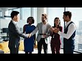 From Vision to Global Recognition | PHIQUENCE Rank & Reward Journey