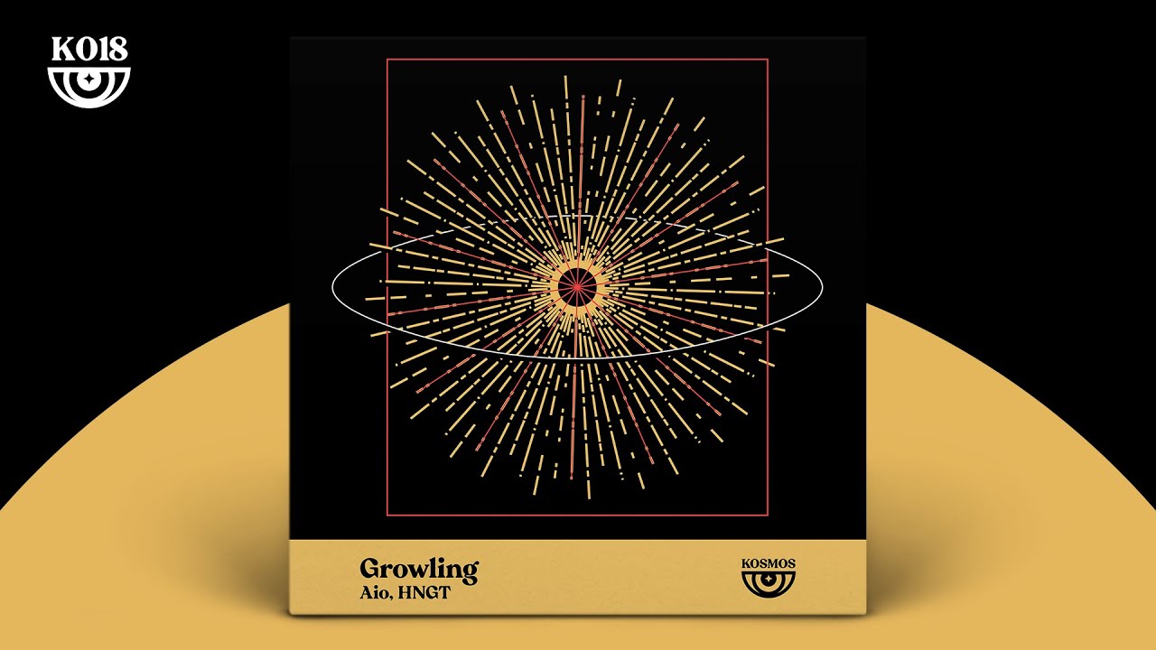 Watch Aio, HNGT - Growling (Original Mix) on YouTube Watch Aio, HNGT - Growling (Original Mix) on YouTube