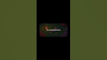 ‎دَعواهُم فيها سُبحانَكَ اللَّهُمَّ | محمد صديق المنشاوي | سورة يونس