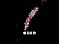 😜🤪 Funniest Emoji Moments Ever