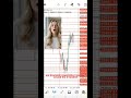 LIVE Trading Session | Forex Market Analysis & Key Levels
