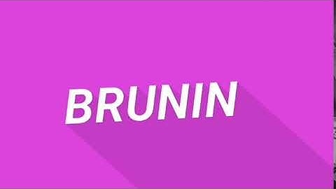 Intro pra Mim @Kuffyn SA ♥♥