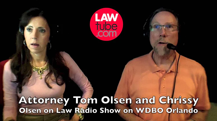 How does boyfriend get girlfriend to move out of house?