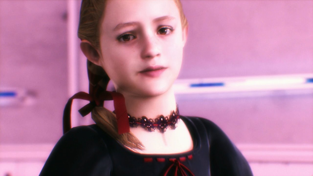 Natalia re revelations 2