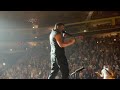 15 Shinedown - Diamond Eyes (Boom-Lay Boom-Lay Boom) Hershey 04152022