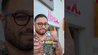 The Biggest Call Centre In Bohol