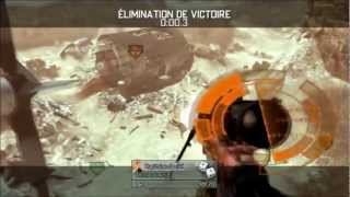 Top 3 Oce Presenté Par Garantoi