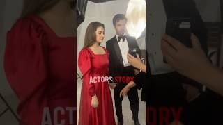 Onmain Zameen Tu Asman Photoshot