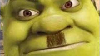 All Star (earrape)