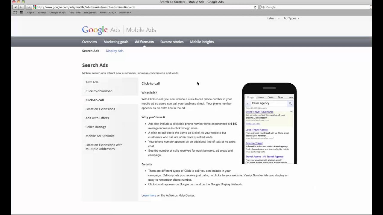 How To Make Money Online In Nigeria And Ghana YouTube how-to-make-money-online-in-nigeria-and-ghana-youtube