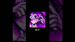 Artsy Fartsy Stuff 3