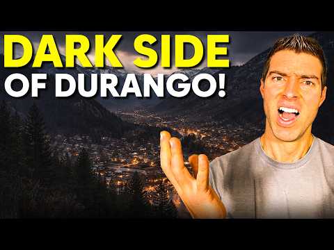 Durango Colorado Teaching Jobs