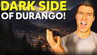 Top 3 Things You Need to Know Before Moving to Durango, Colorado!