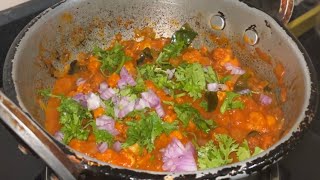 Cauliflower kaalAan…. #food #cooking #bhai #highlights #trending