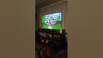 Homemade Intros: The Really Loud House