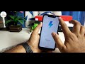 How to Update POCO F1 to MIUI 10 Global Stable & What's New How to Update POCO F1 to MIUI 10 Global Stable & What's New