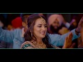 FULL Wedding Highlight 2020 | BIKRAMJEET + PRABHJEET | Sunnyweddingphotographer | India