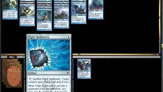 NPH-MBS-SOM Draft 4 - Drafting pt 2