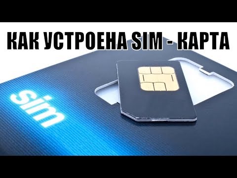 Video: Kuidas Telefonid Töötavad Kahe SIM-kaardiga