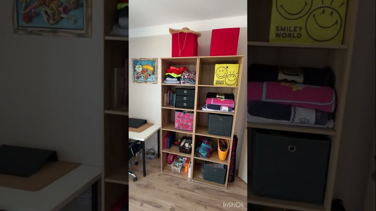 Эксклюзивный пентхаус с видом на море в комплексе "Мареа Гарден", Равда, 186.7 кв м 