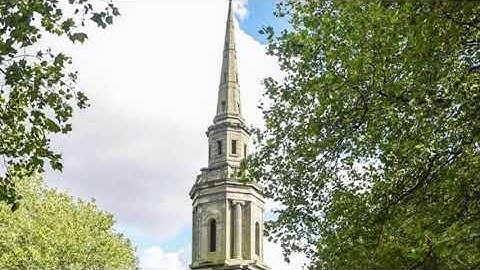 Tchaikovsky : Pas de Deux from the Nutcracker