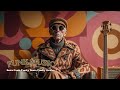 Elderly Man’s Groove | Deep Retro Funk Music to Chill &amp; Vibe With