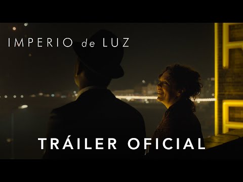 Imperio de Luz | Tráiler Oficial | Doblado