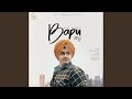 Bapu  ajit singh  new punjabi song