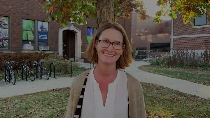 Laura Bowling Giving Tuesday Campaign 2022