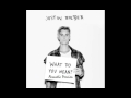 download Justin Bieber - What do you mean | Acoustic Version - Acoustic Versions download Justin Bieber - What do you mean | Acoustic Version - Acoustic Versions