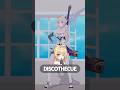 DISCOTHECUE #심포리아 #シンフォーリア #Symphoria #西芙莉雅 #심포리아던윈드 #심포니아