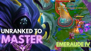 GUIDE : La méthode pour CARRY en soloQ (2 games) | U2M EP11