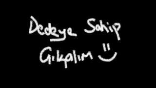 Mala Bağlayan Gomşu Teyze - Dedeye Sahip Çıkalım King Rock Remix