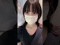 浮気したときの仲直り