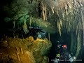 Giant Cave, Belize