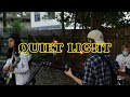 Quiet Light / Full Performance (Local Live @ KVRX 91.7FM)