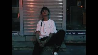 Krobak - Broken - Slowed Reverb