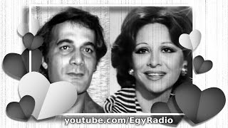 المسلسل الإذاعي ״كفر نعمت״ ׀ فاتن حمامة – محمود ياسين ׀ الحلقة 14 من 30