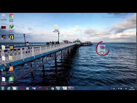 Como Aumentar a Memoria de Video Dedicada Intel HD Graphics