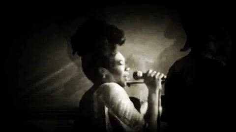 SOUNDS GOOD: Tamara Stephens
