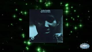 Aretha Franklin - One Way Ticket