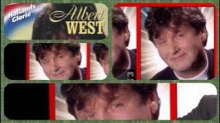 Albert West - I've Gotta Know