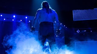 The Undertaker Hall Of Fame Tribute:The Devil Inside
