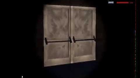 Gta sa Weapons Sounds Hud Font