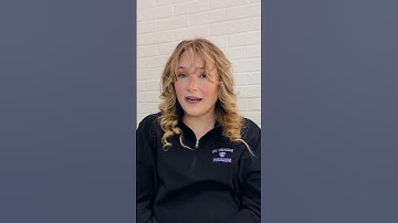 10th Day Survival Guide: Lock in Your Classes & Secure Your Financial Aid!