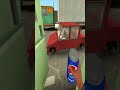 gmod adam ep - 262 #adam#rock#gmod