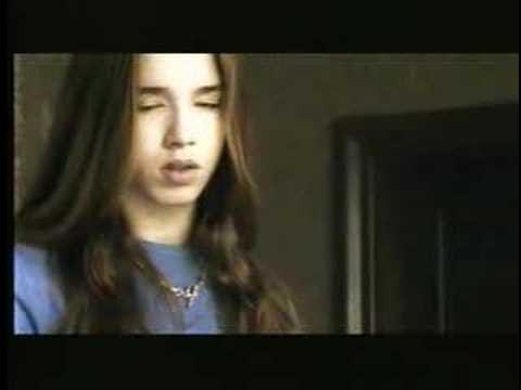 Gil Ofarim-It's Your Love