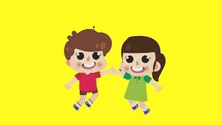 If Youre Happy And You Know It Nursery Song