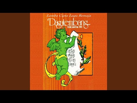 Earl Soekatma - Tja Ayu