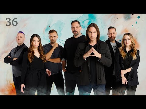 A Desperate Call | Critical Role | Campaign 3, Episode 36